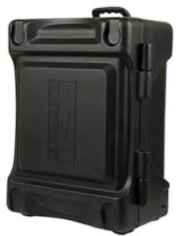 Anchor Audio HC-ARMOR24-GG Hardcase for Go Getter